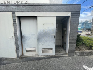 サカト２のその他物件画像