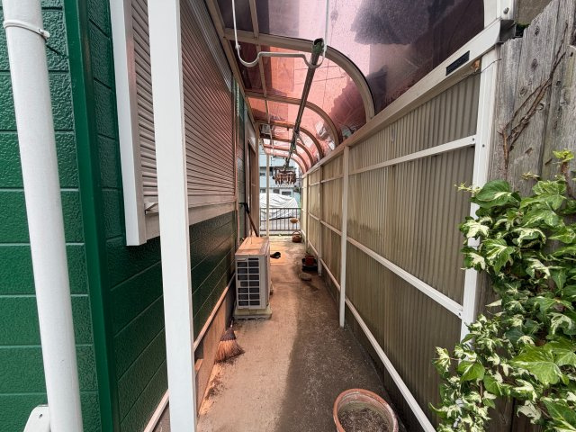 【その他】 | 鶴ヶ島市太田ヶ谷　中古戸建