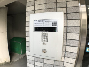 エスリード上甲子園のその他物件画像