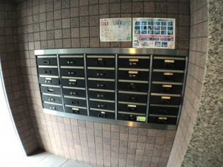 エスリード上甲子園のその他物件画像