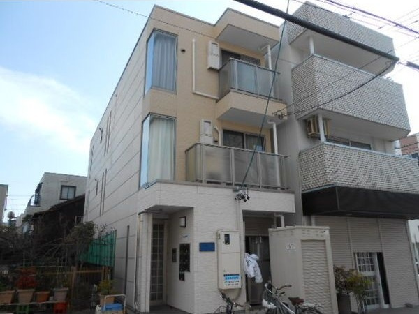A-legato大喜