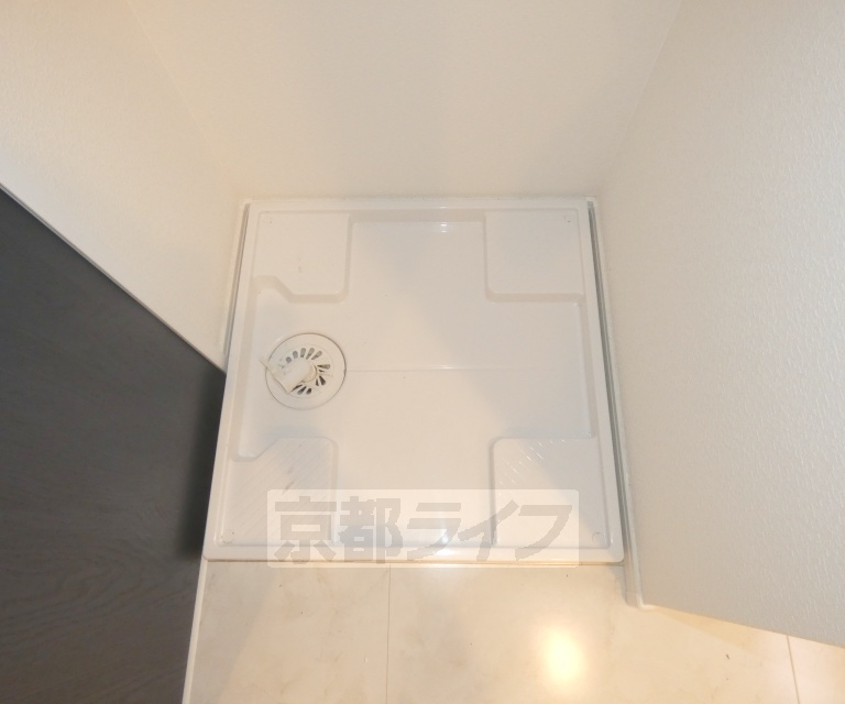 ＭＥＳＡ　ＶＥＲＤＥ 京都西陣の設備