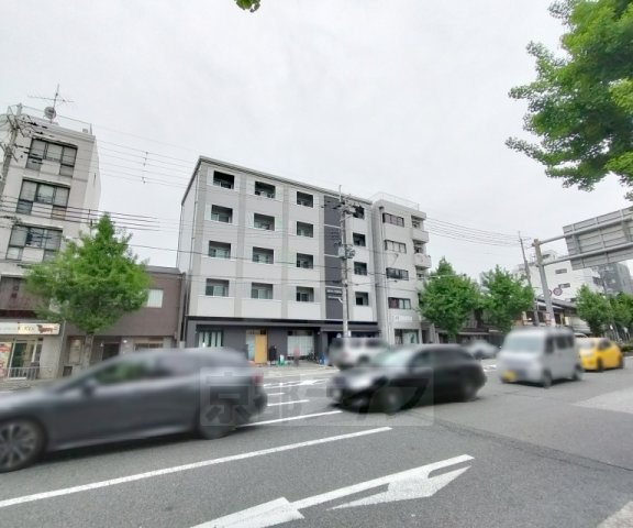 ＭＥＳＡ　ＶＥＲＤＥ 京都西陣