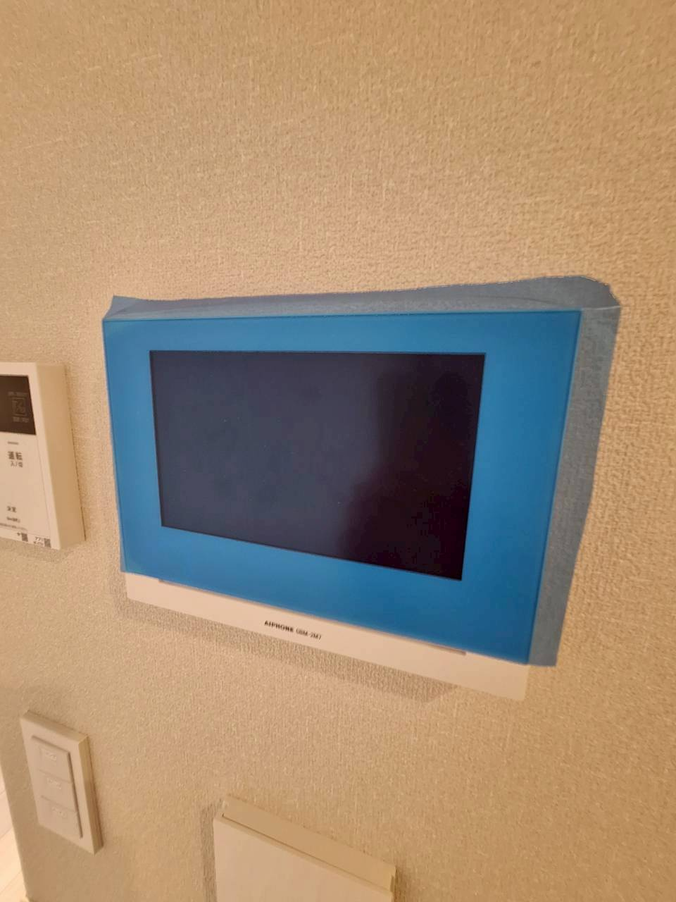 Ｐａｒｋ　Ｖｉｌｌａ　Ｍのその他