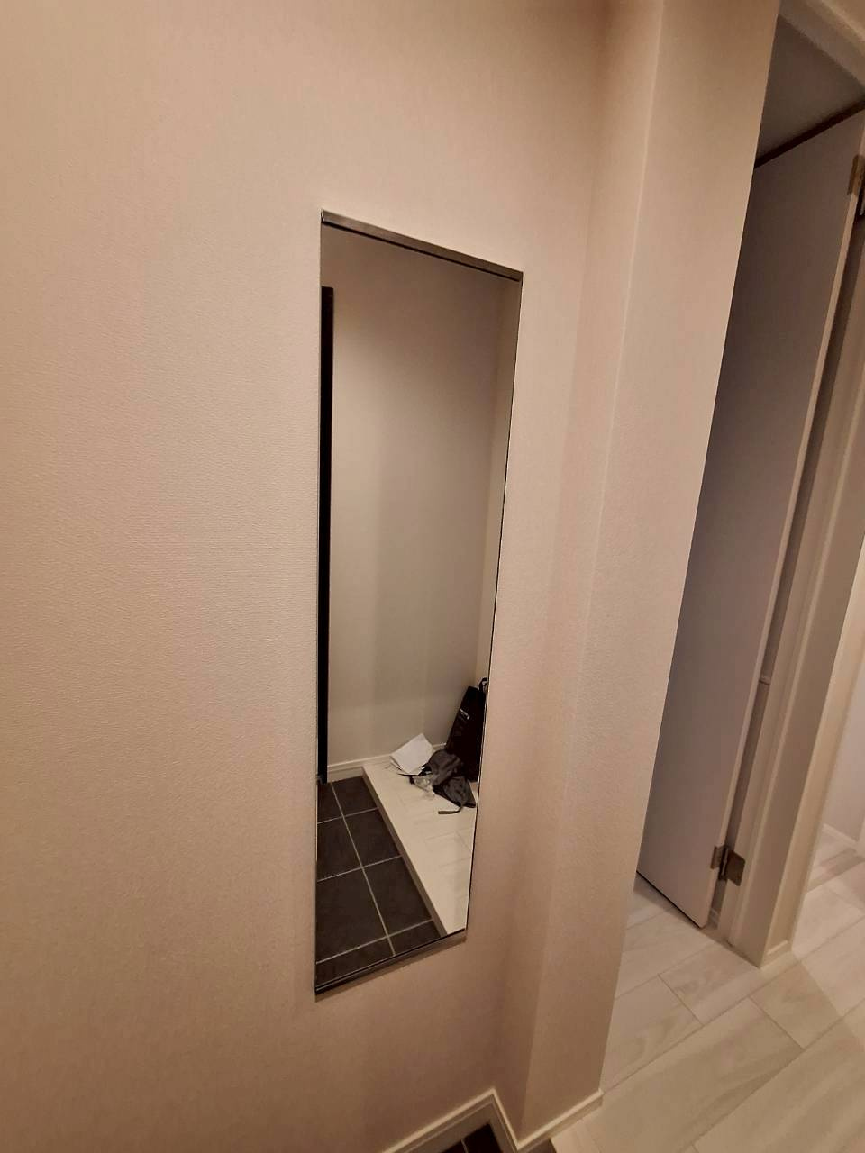 Ｐａｒｋ　Ｖｉｌｌａ　Ｍのその他
