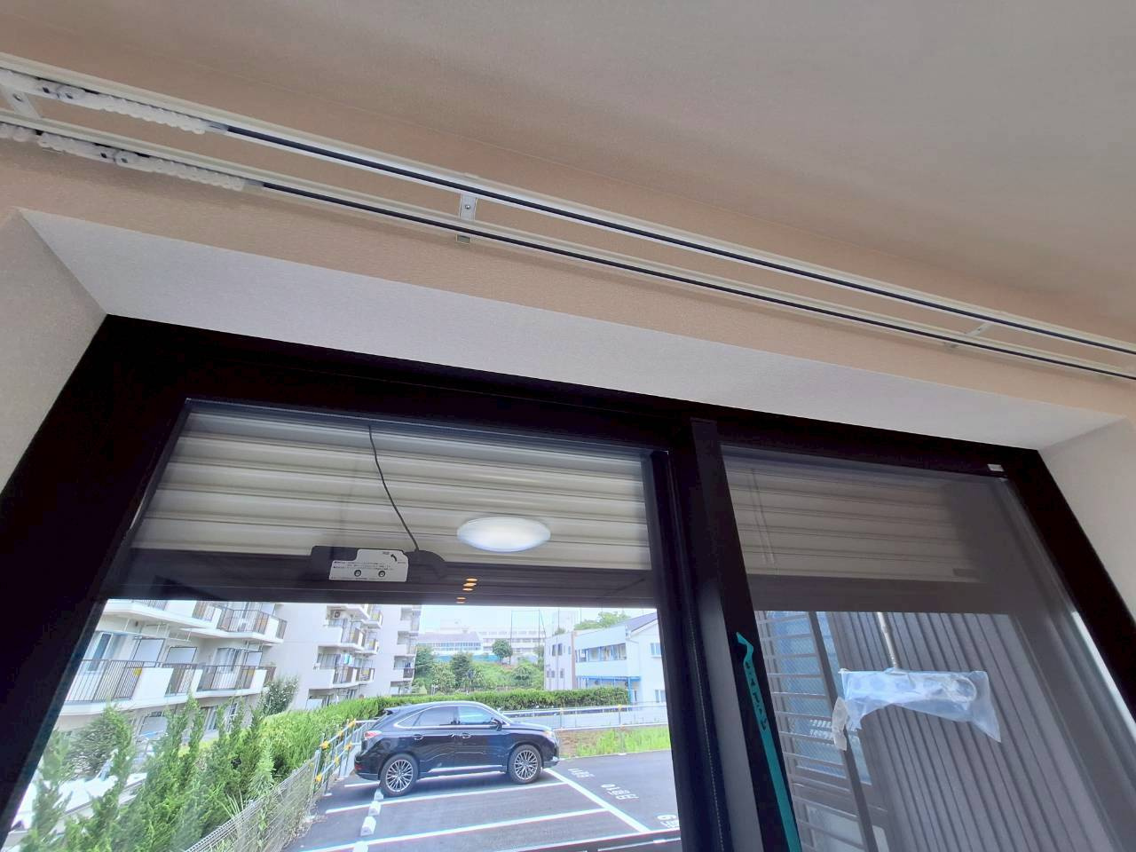 Ｐａｒｋ　Ｖｉｌｌａ　Ｍのその他