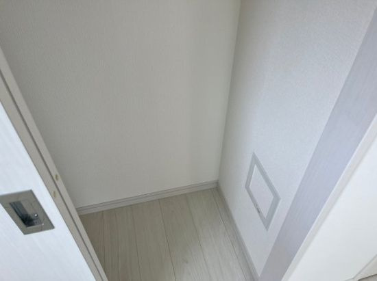 ライジングプレイス浅草四番館の設備