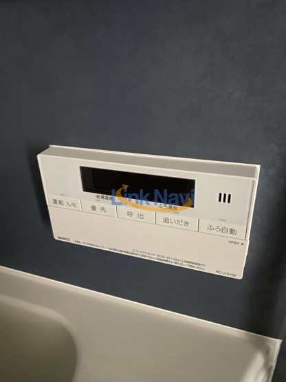 【設備】 | プレサンス塚本ベラビィ