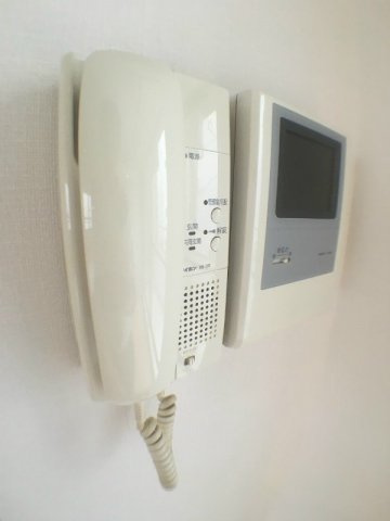 G-BLOCKのセキュリティ