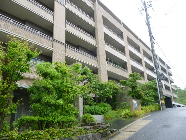ロフティ立山公園