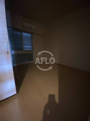 ジオ新町　堀江小学校区の寝室|ジオ新町　寝室
