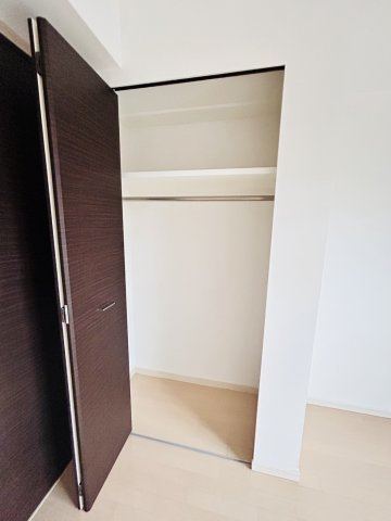 【収納】
