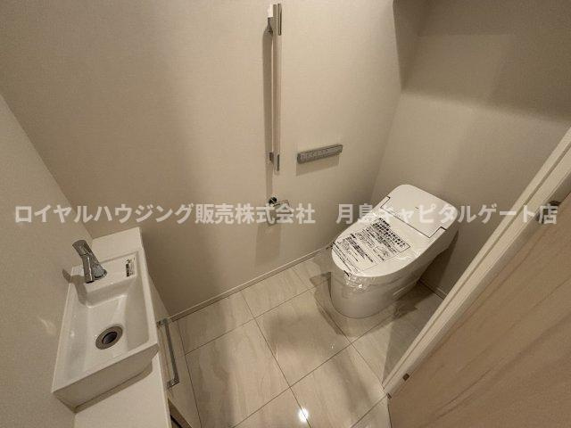 ※別部屋参照写真