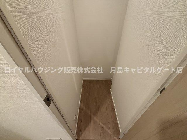 ※別部屋参照写真