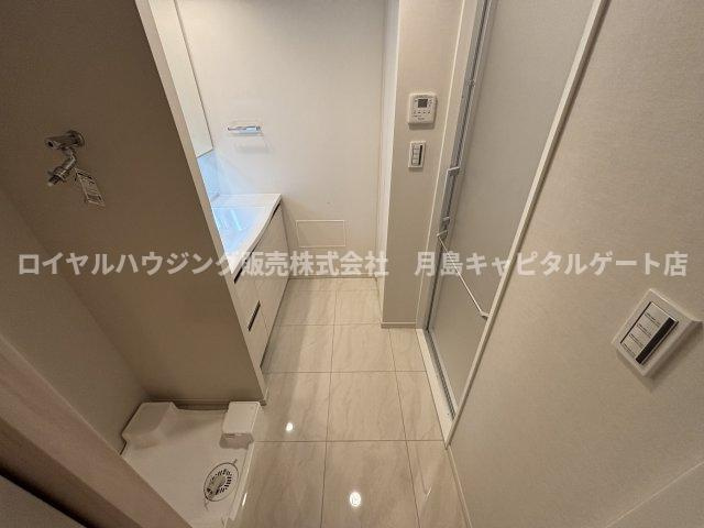 ※別部屋参照写真