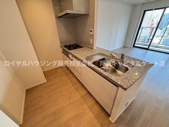 ※別部屋同間取参照