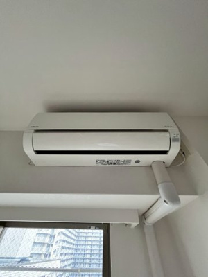 【設備】 | プライムス堺駅前フェニックス通り