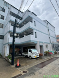 リバーランド堺東の画像