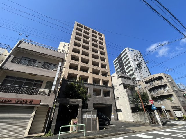 センチュリー富士見|名古屋市の賃貸ならMy賃貸