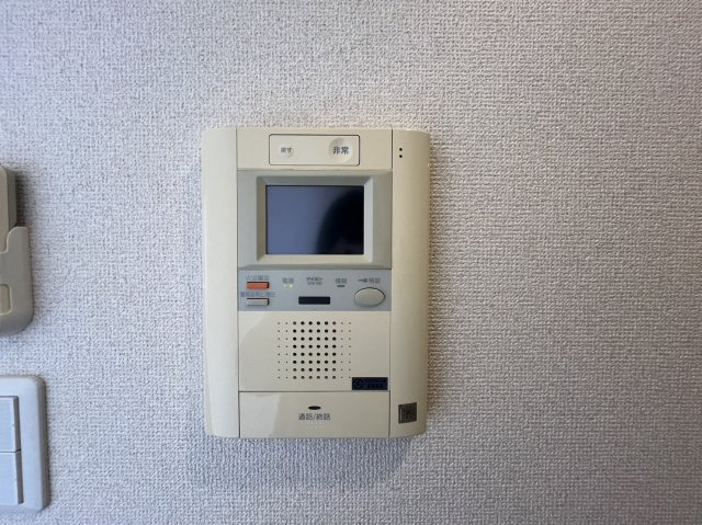 センチュリー富士見|名古屋市の賃貸ならMy賃貸のセキュリティ|センチュリー富士見