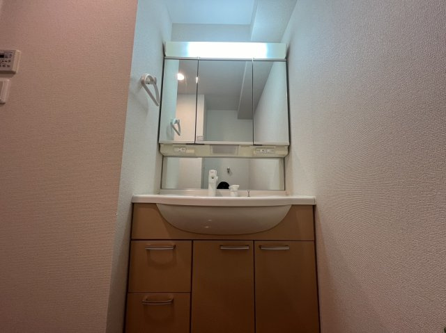 センチュリー富士見|名古屋市の賃貸ならMy賃貸の洗面所|センチュリー富士見