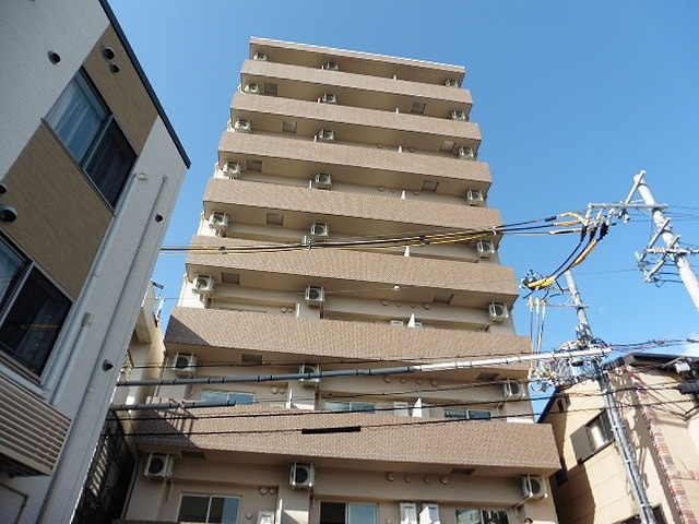 グランシャイニー