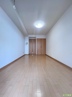 【寝室】 | アーバン堺東