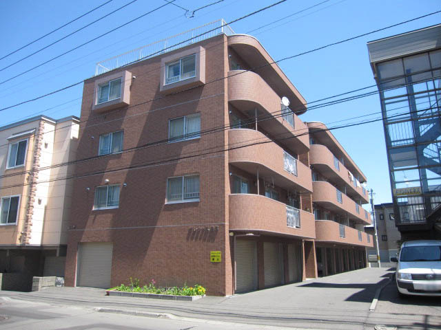 プレシャス２３