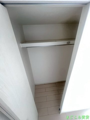 【収納】 | サングレイス南清水