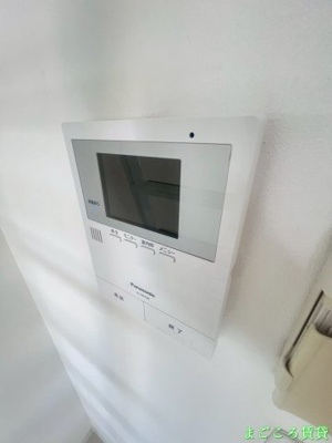 【セキュリティ】 | サングレイス南清水