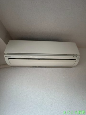 【設備】 | 白鷺TKハイツ2号館