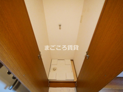 【設備】 | ミーティス・ルーチェ