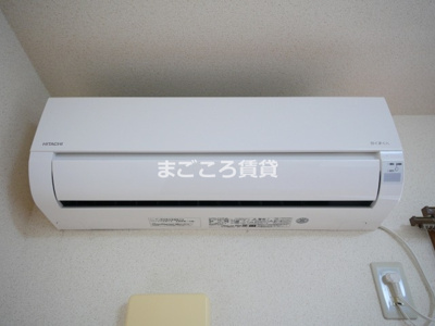 【設備】 | ミーティス・ルーチェ