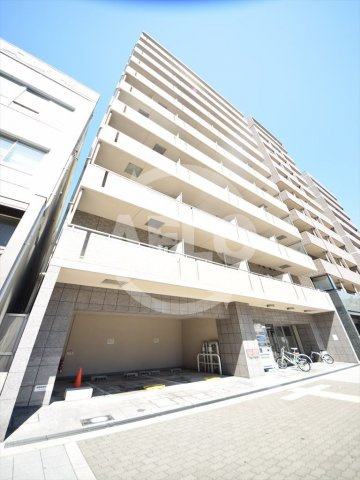 幸田マンション幸町