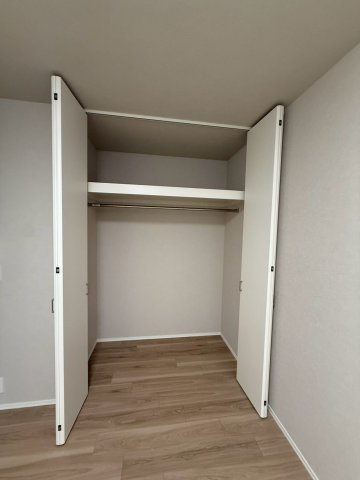 ＣＩＥＲＯ　西新井の設備|★このお部屋の省エネ性能ラベルです★