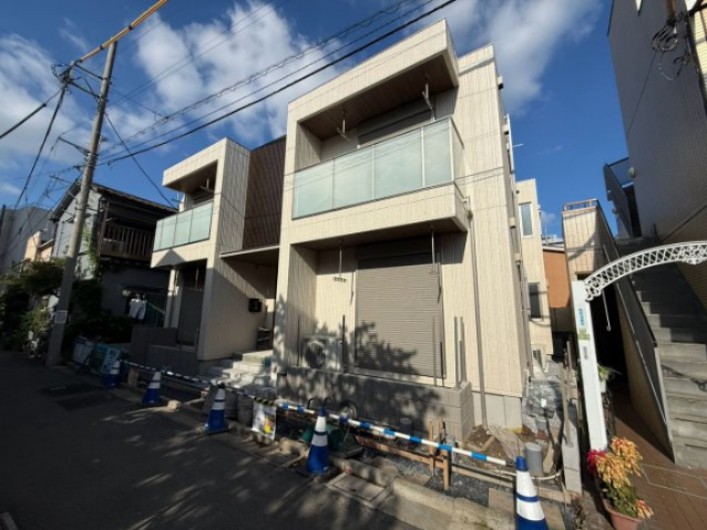 ＣＩＥＲＯ　西新井