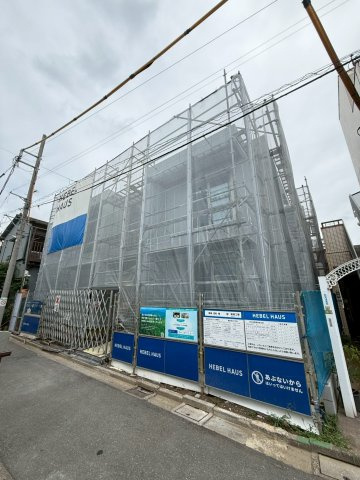 ＣＩＥＲＯ　西新井