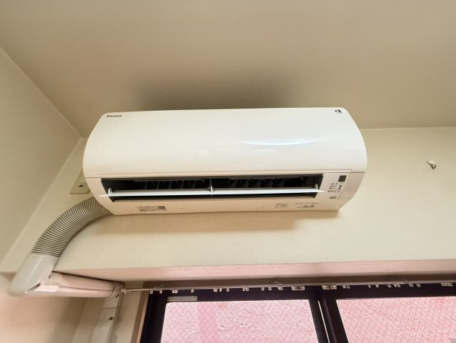 フィーブル・サカエ|名古屋市の賃貸ならMy賃貸の設備|フィーブル・サカエ