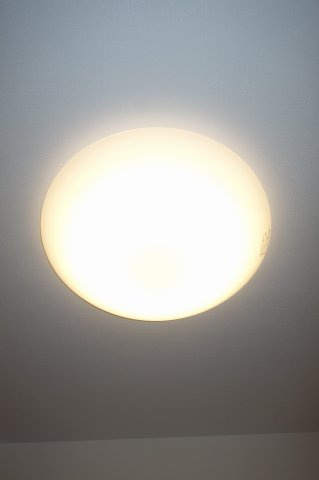 クラリティア上野稲荷町の設備