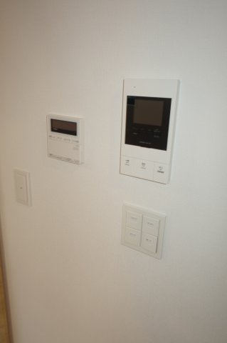 クラリティア上野稲荷町のその他