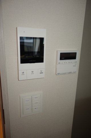 クラリティア上野稲荷町のその他