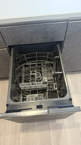 クラリティア上野稲荷町のその他