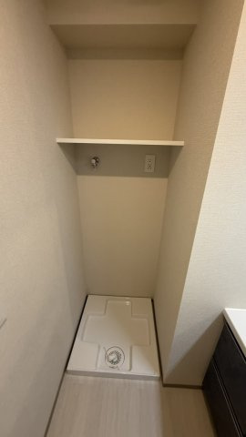クラリティア上野稲荷町の設備