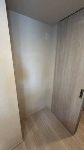 クラリティア上野稲荷町のその他