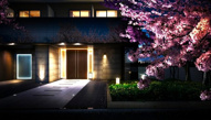 文京区関口１丁目のマンションの画像