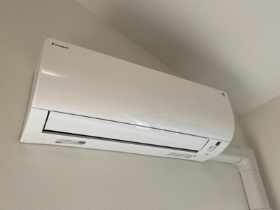 【設備】 | ノーザンロード四ツ木 |  