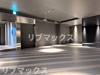 【エントランス】ARCOBALENO HASUNEⅡ 