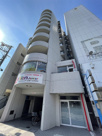 ステラ田中町の画像