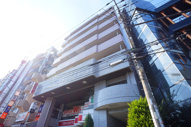 ＣＯＭＯＤＯ宮崎台の画像