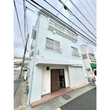 H2天城通の画像